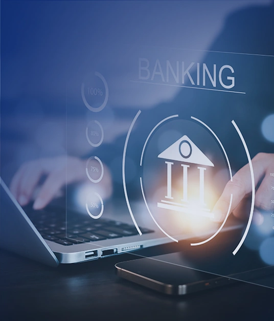 Banking Services