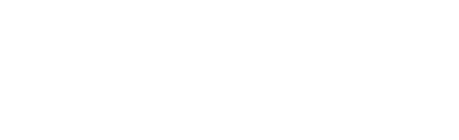 Inspire