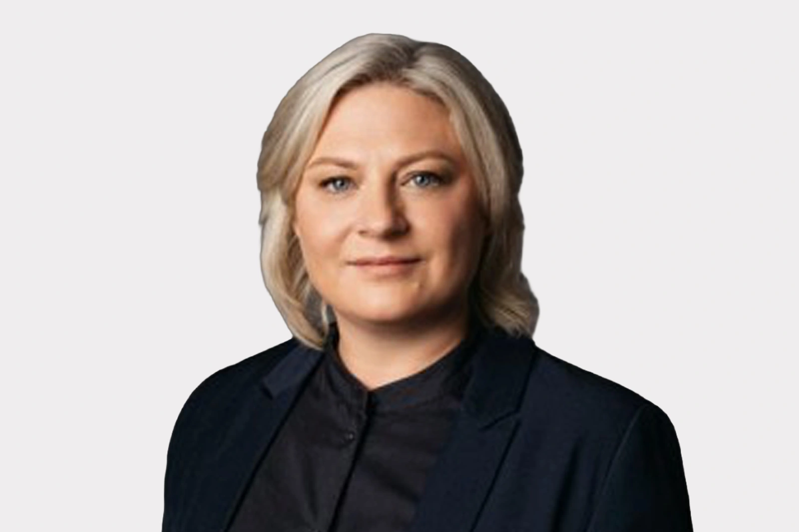 Leonor Bosman