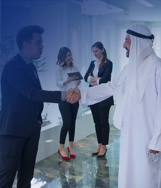 Offshore Company Formation