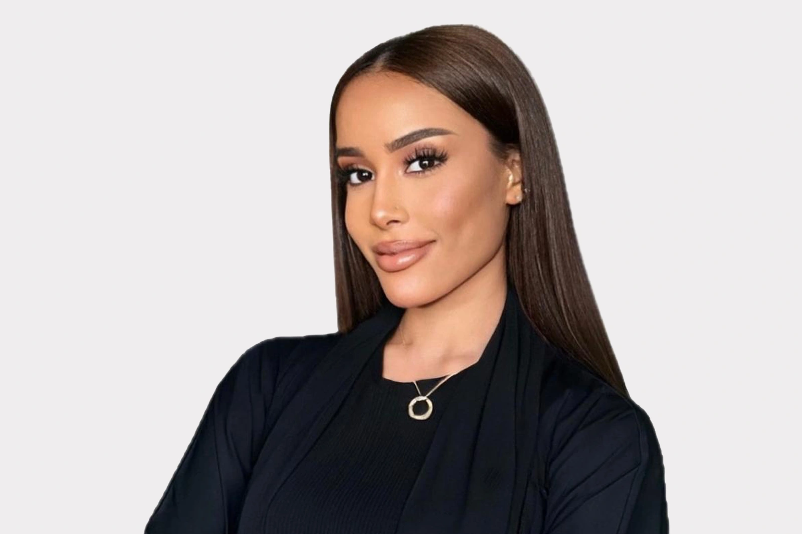 Reela Elhadi
