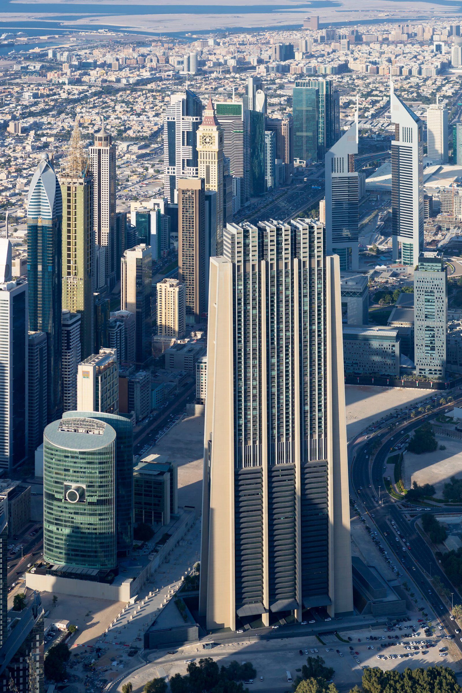 Offshore Company Formation